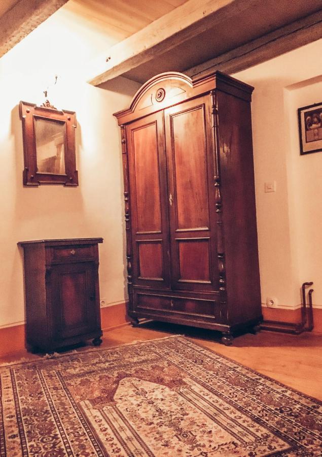 Casa Garzotto 4* Rovinj