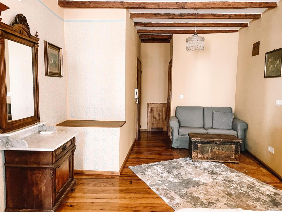 Casa Garzotto Hotel Rovinj