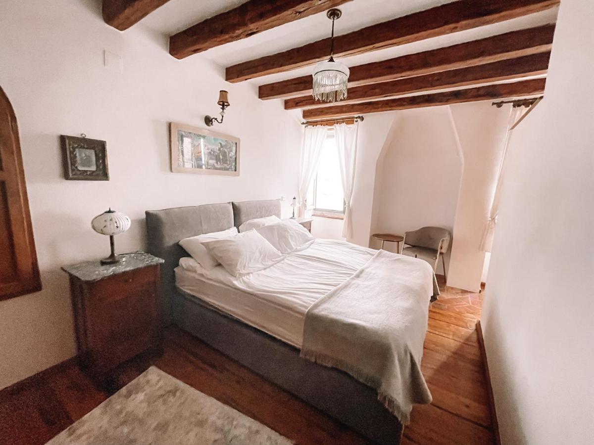 Casa Garzotto Hotel Rovinj