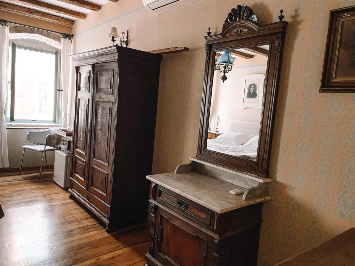 Casa Garzotto 4*