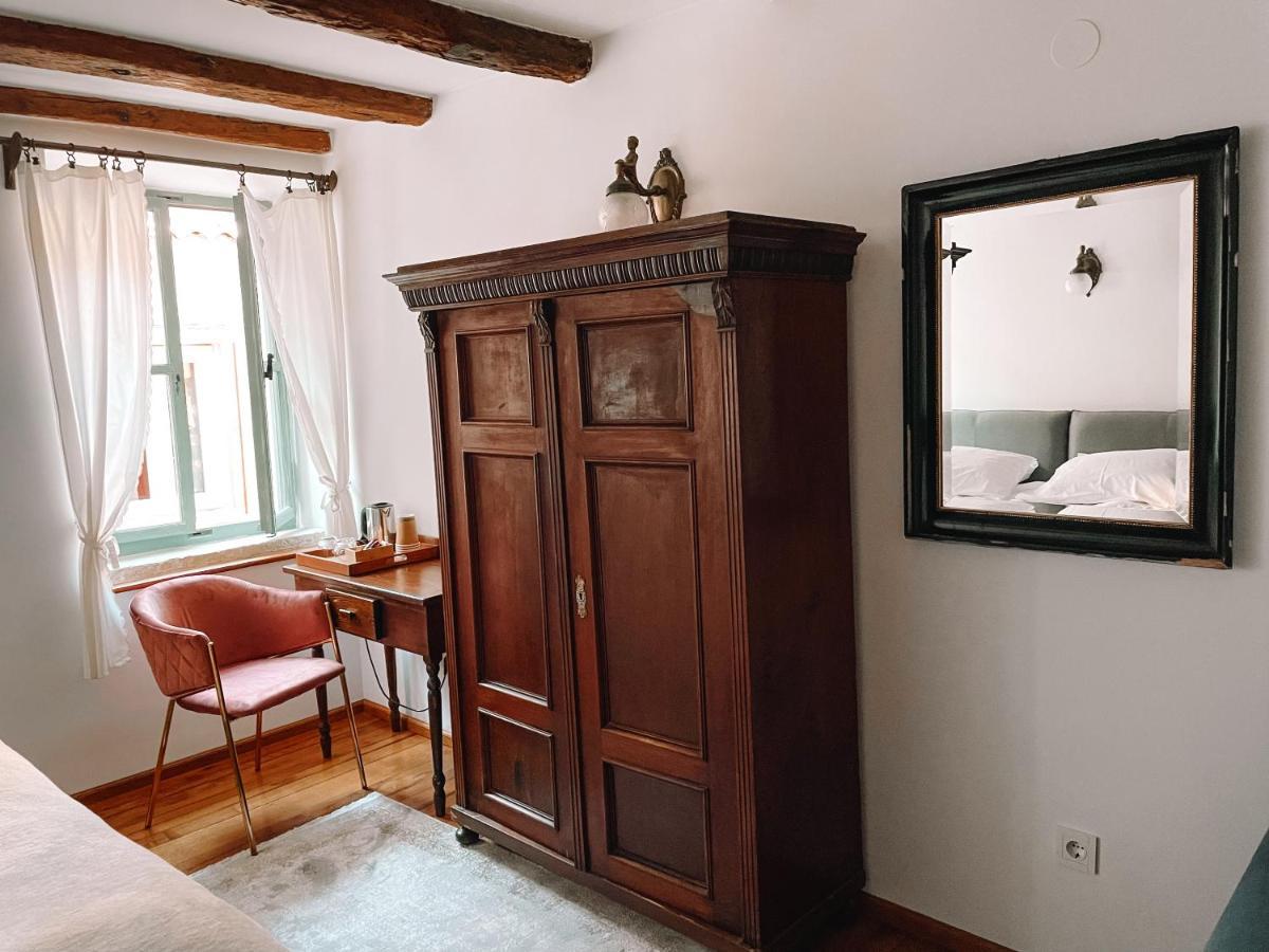 Casa Garzotto 4* Rovinj