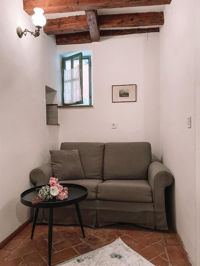 Hotel Casa Garzotto 4*