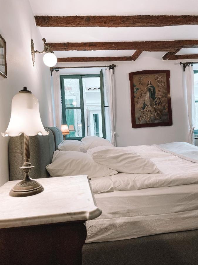 Casa Garzotto Hotel Rovinj