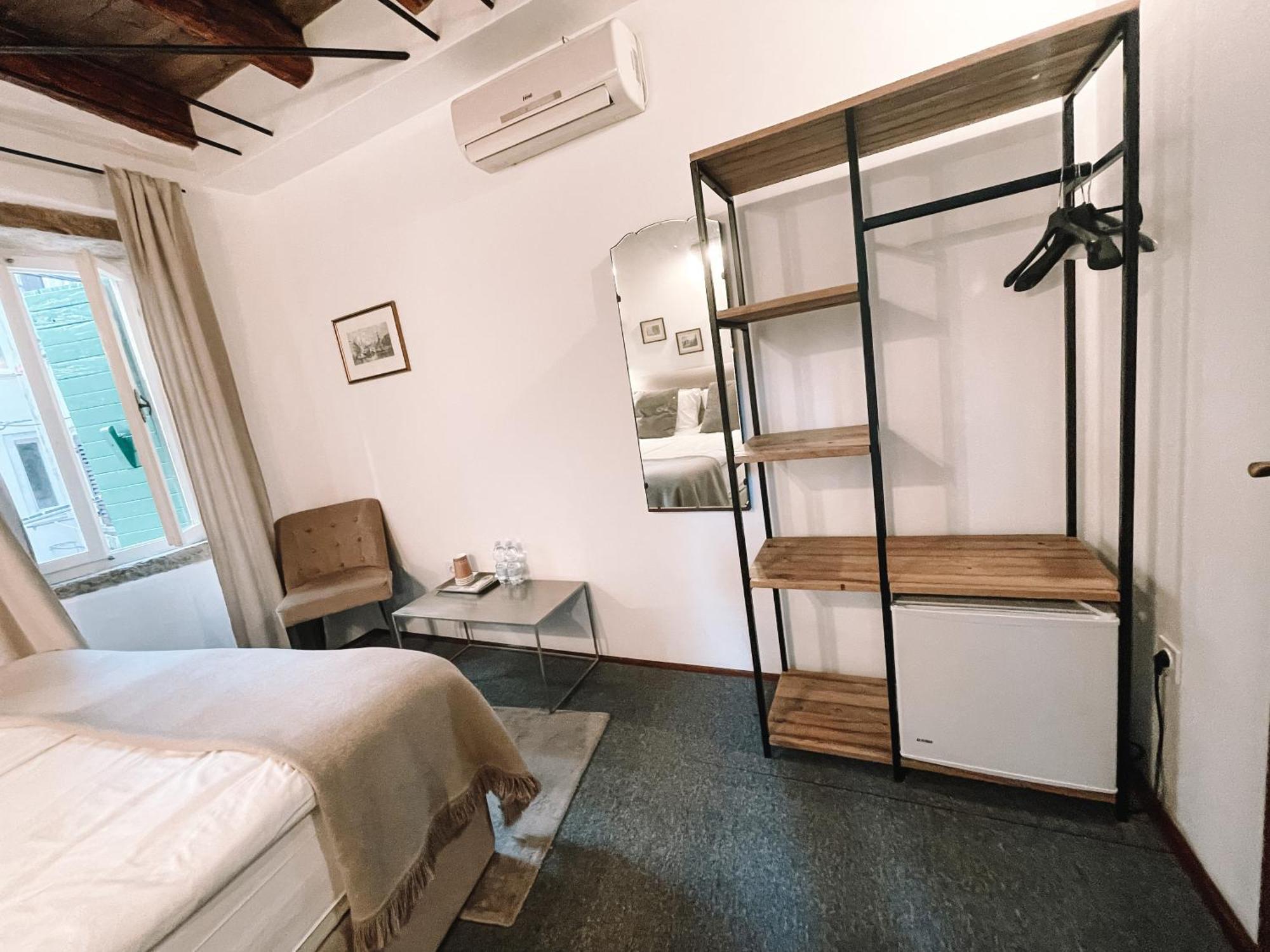 Casa Garzotto