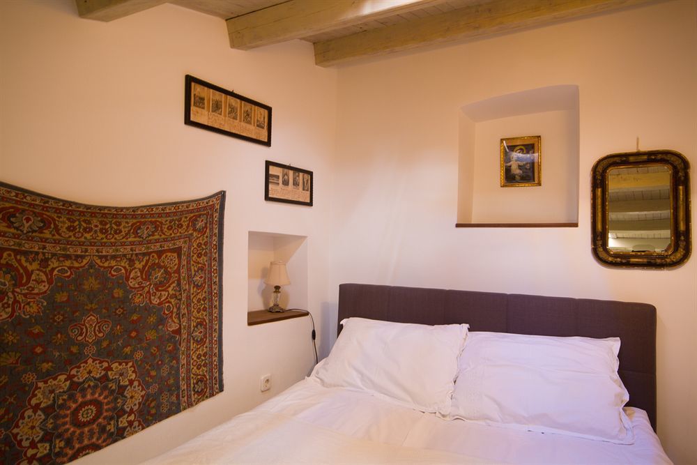 Hotel Casa Garzotto 4*