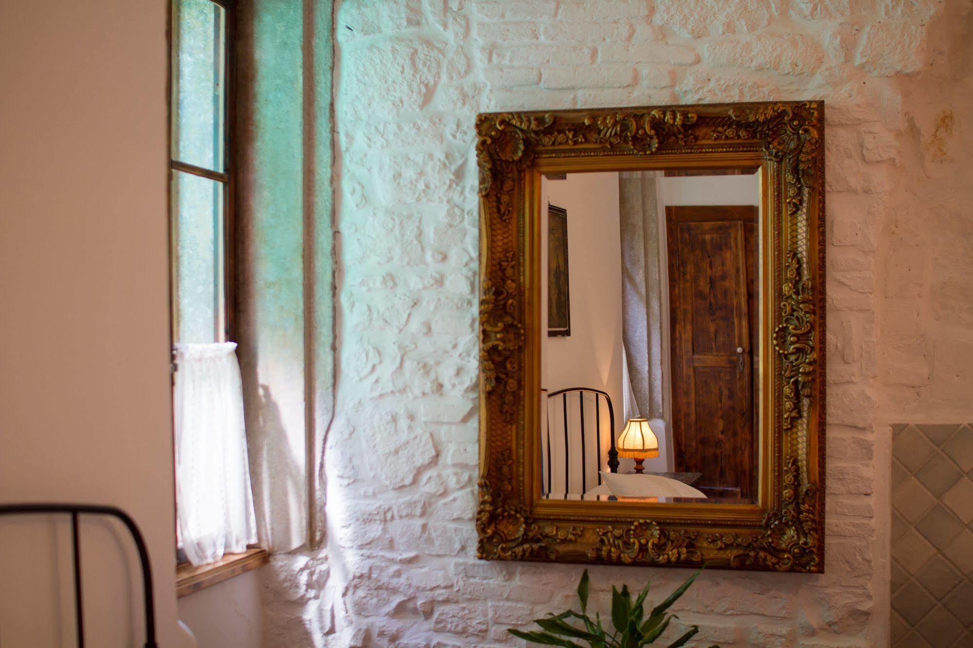 Casa Garzotto Rovinj