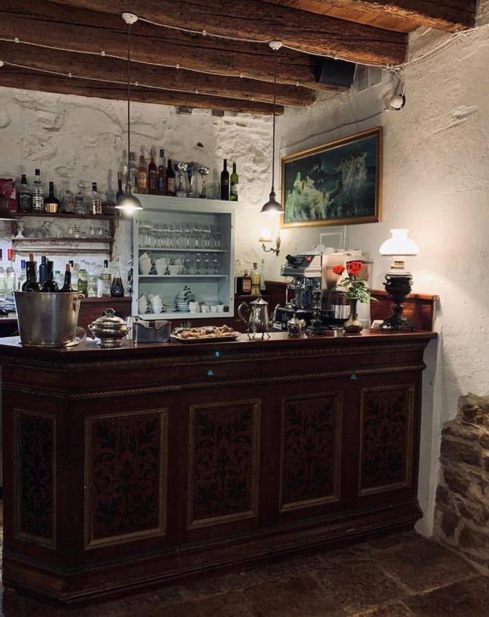 Hotel Casa Garzotto