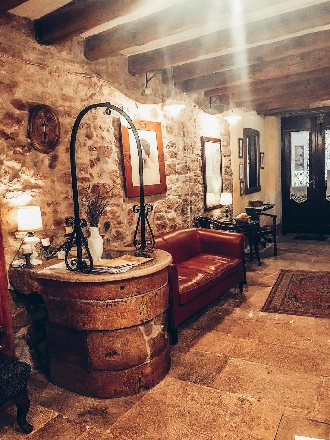 Casa Garzotto 4* Rovinj