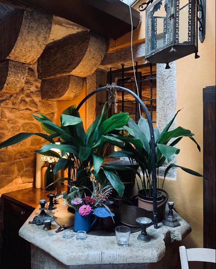 Casa Garzotto 4* Rovinj
