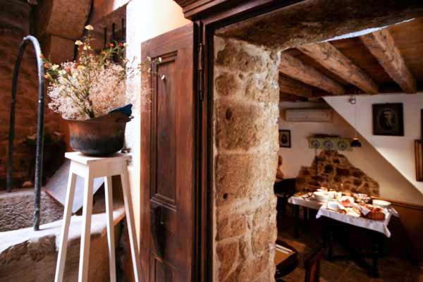 Casa Garzotto Rovinj