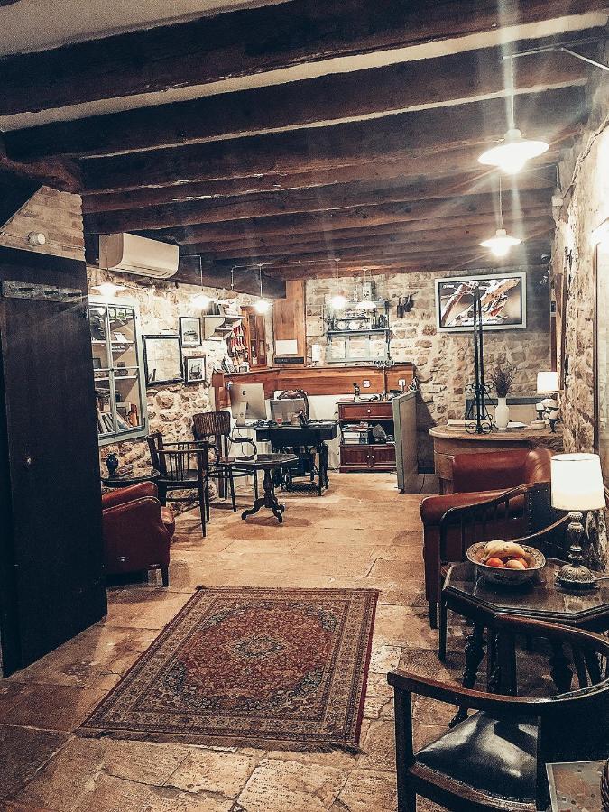 Casa Garzotto