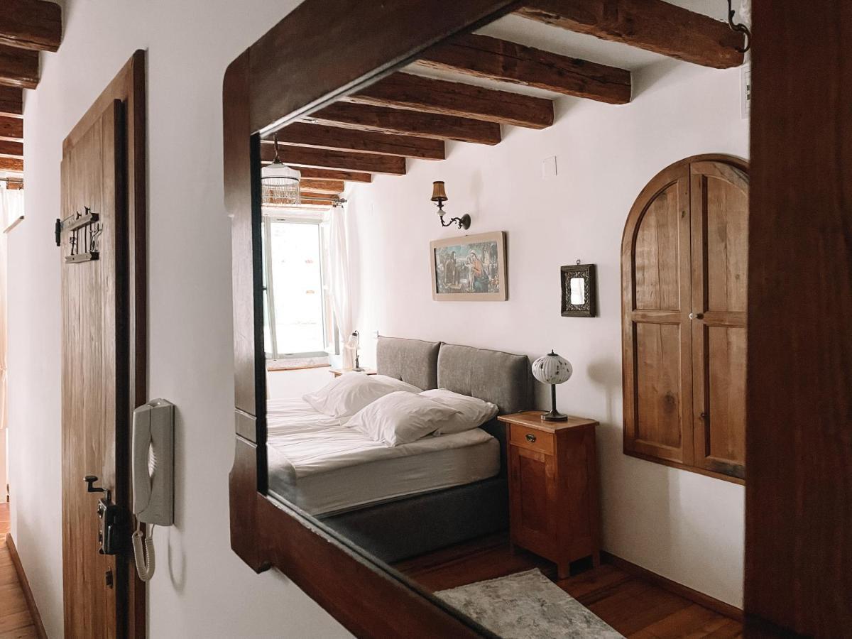 Casa Garzotto 4* Rovinj