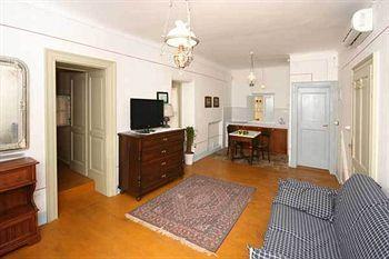 Casa Garzotto Hotel Rovinj