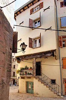 Casa Garzotto Rovinj