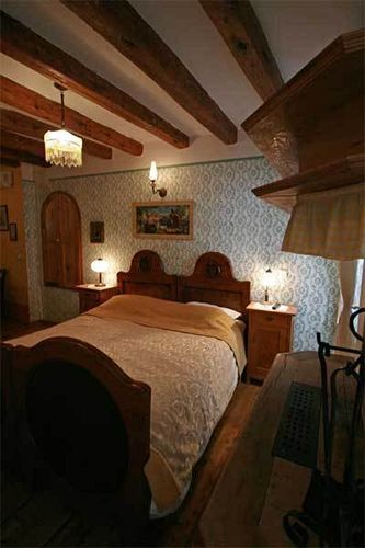 Casa Garzotto Rovinj