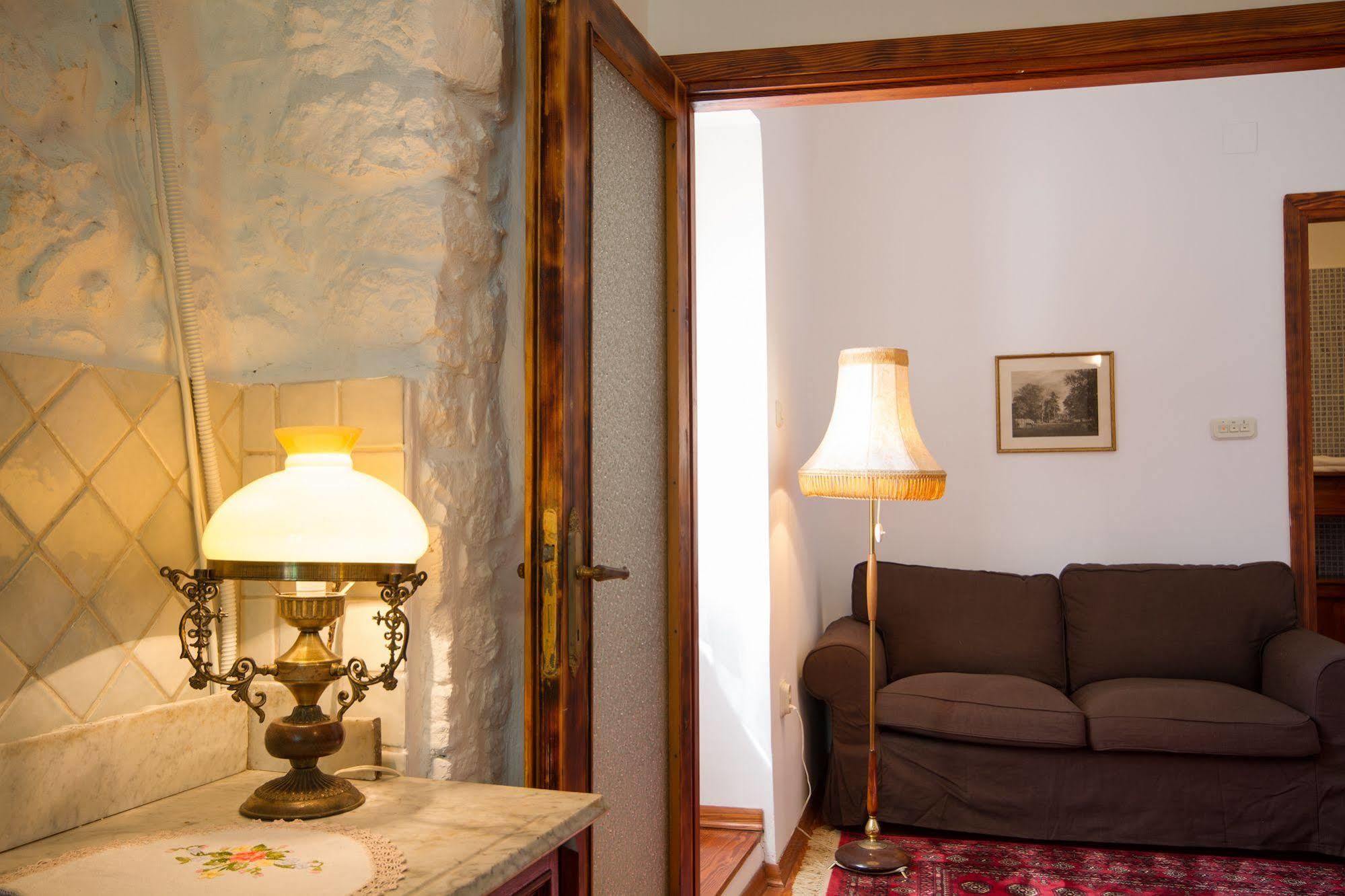 Casa Garzotto Rovinj