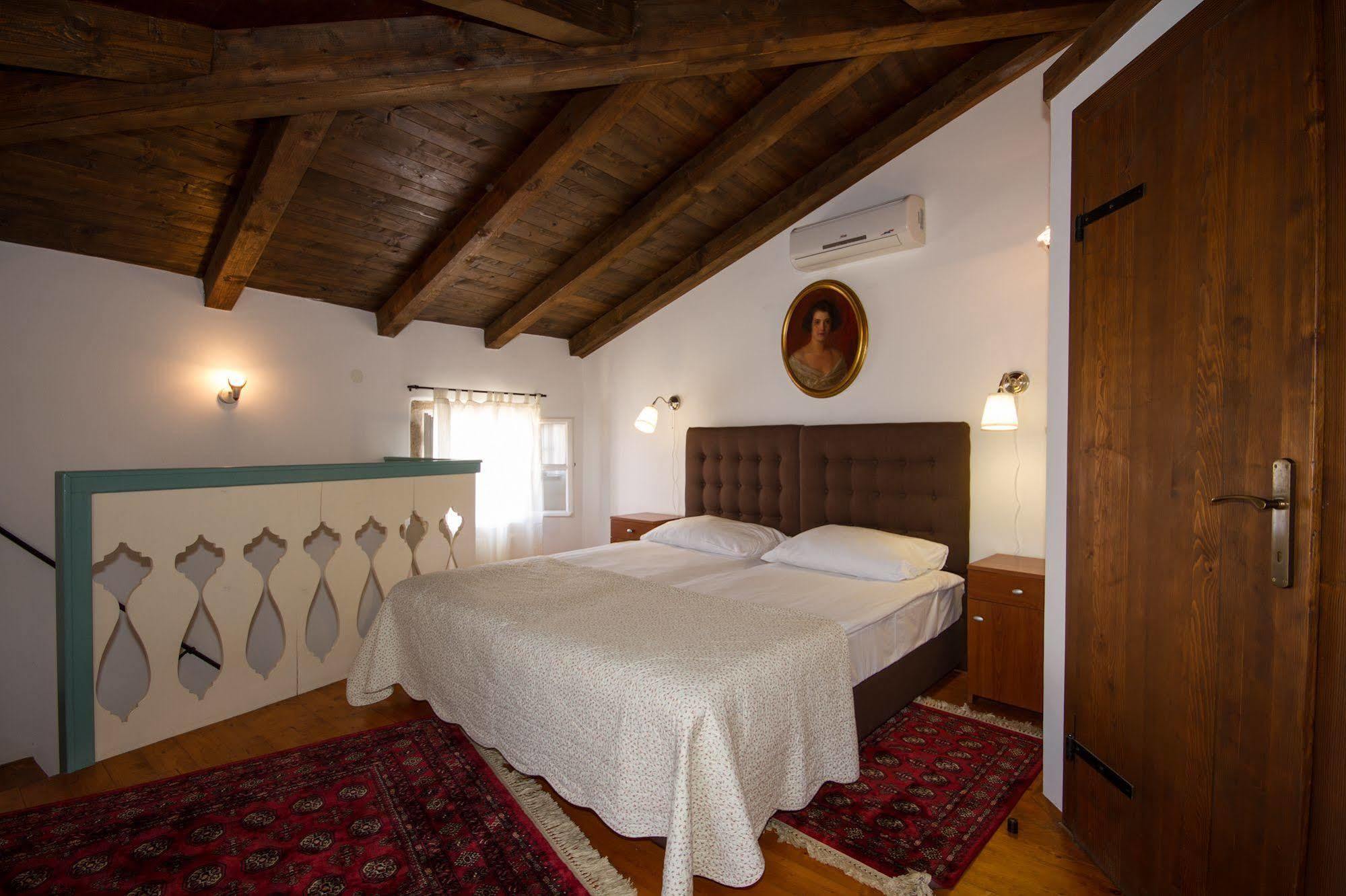 Casa Garzotto Rovinj